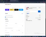 cupi46 coupon verification screenshot