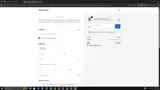 APRIL coupon verification screenshot