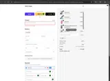 APRIL coupon verification screenshot