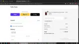 fizzies10475 coupon verification screenshot