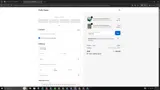 mothersday coupon verification screenshot