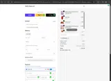 mothersday coupon verification screenshot