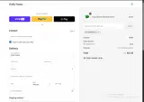 thankyou11 coupon verification screenshot