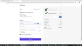 10HEPU coupon verification screenshot