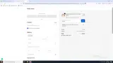 10HEPU coupon verification screenshot