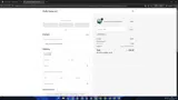 FIRST10 coupon verification screenshot