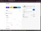 CKHWS10 coupon verification screenshot