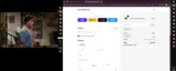 10NEW coupon verification screenshot