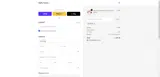 10NEW coupon verification screenshot