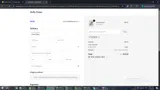 BUYNOW coupon verification screenshot
