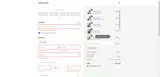 BUYNOW coupon verification screenshot