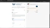 FLUID5 coupon verification screenshot