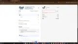 FLUIDSMS22 coupon verification screenshot