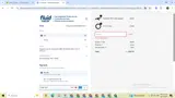 eridehero coupon verification screenshot