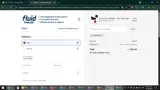 eridehero coupon verification screenshot