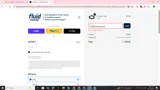 GINGERONWHEELS200 coupon verification screenshot