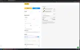 FLUKE-10-SOLARCHECKOUT coupon verification screenshot