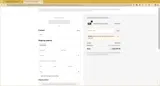 SIGNUP10 coupon verification screenshot