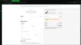 SIGNUP10 coupon verification screenshot