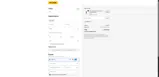 KARLY12 coupon verification screenshot