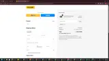 Lexi12 coupon verification screenshot