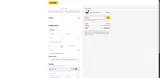 MADE12 coupon verification screenshot