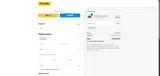 MADE12 coupon verification screenshot