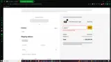 MADE12 coupon verification screenshot