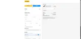 Tetra12 coupon verification screenshot