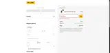Ladyplumber12 coupon verification screenshot