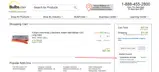 FLUKE-10-POPULAR coupon verification screenshot