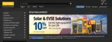 FLUKE-10-DERSMART coupon verification screenshot