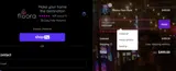 FREESHIP coupon verification screenshot