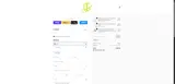GINA coupon verification screenshot