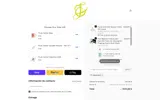 DEMANDIO coupon verification screenshot