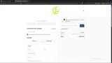 DEMANDIO coupon verification screenshot