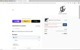 NFA26 coupon verification screenshot