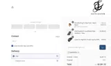 HAPPY4TH coupon verification screenshot