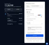 Flux Charts coupon verification screenshot