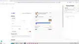 Flyaway Designs coupon verification screenshot