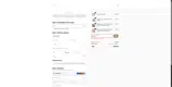 Flyaway Designs coupon verification screenshot