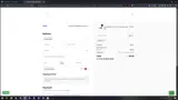 Flyaway Designs coupon verification screenshot