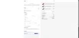 Flybar coupon verification screenshot