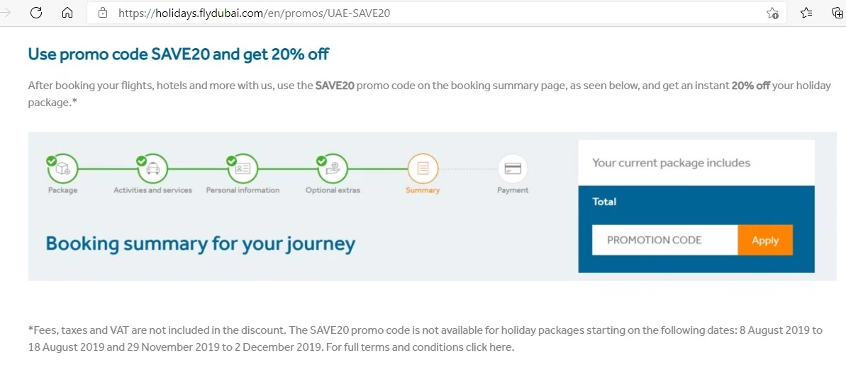 how to use Xo coupons