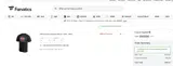 4HGCPVZ6RL coupon verification screenshot
