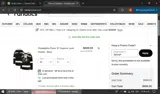 39SHIP coupon verification screenshot