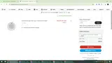 Philadelphia Flyers coupon verification screenshot