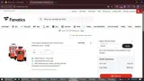 49SHIP coupon verification screenshot