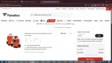 99SHIP coupon verification screenshot