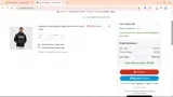 4HGCPVZ6RL coupon verification screenshot